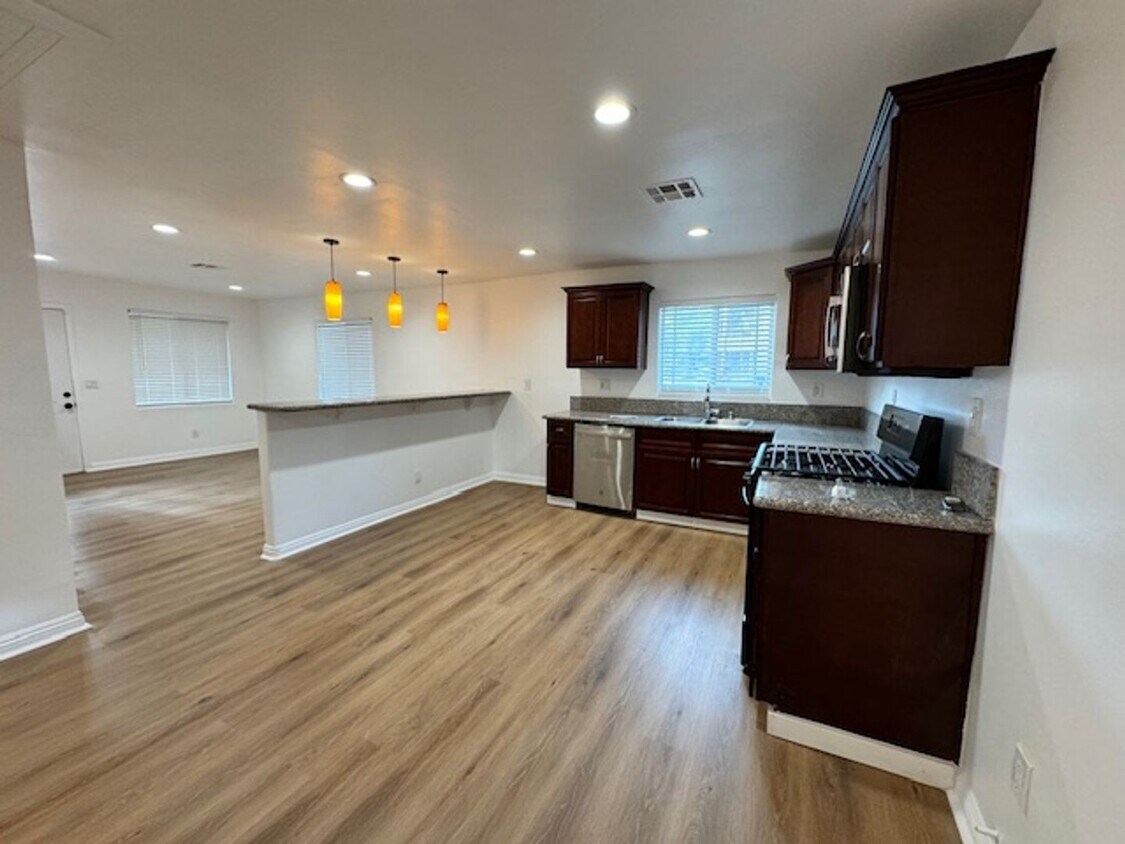 36 Apartments for Rent in Glassell Park, CA Westside Rentals