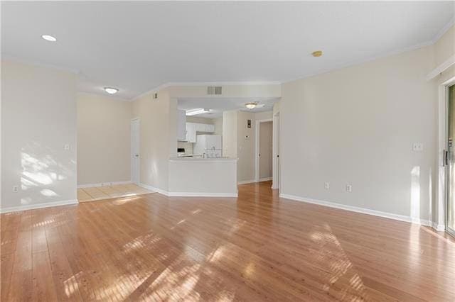 Building Photo - 350 Emerald Forest Blvd