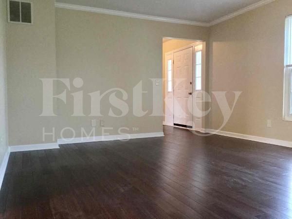 Foto del edificio - 9742 Coventry Ct