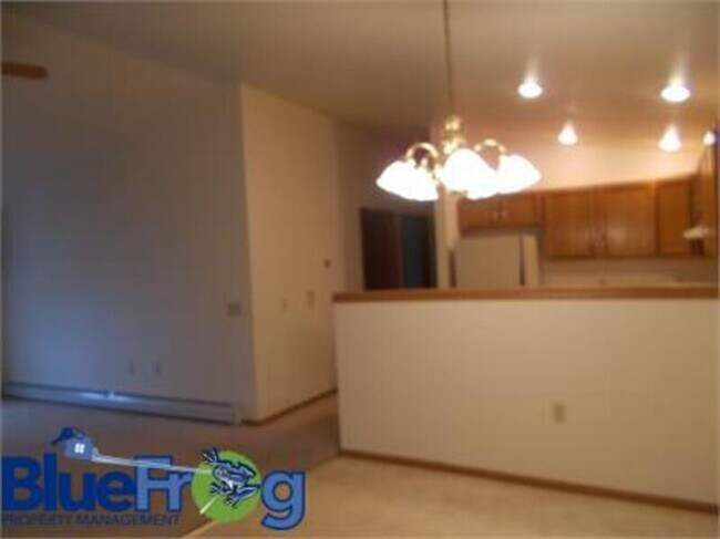 Foto del edificio - 1508 Western Ave