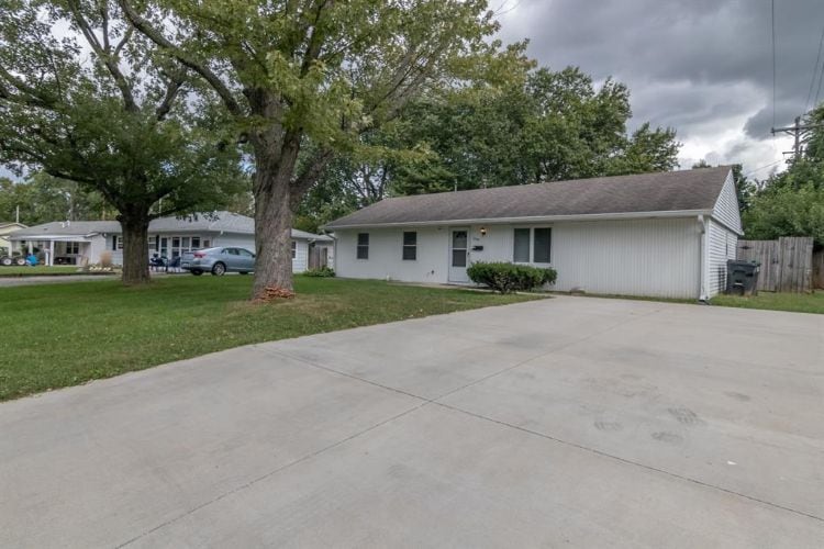 Primary Photo - 173 Lynwood Dr