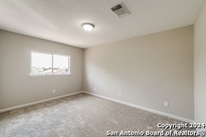 Foto del edificio - 7802 Winterstone Dr