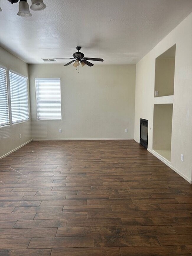 Foto del edificio - Gilbert rental near ASU Polytech