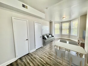 Building Photo - 1309 W Allegheny Ave