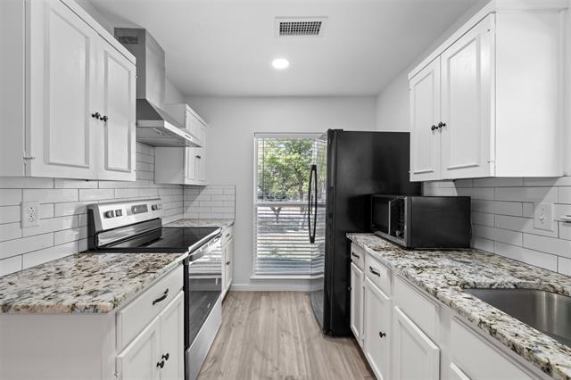 Foto del edificio - 2901 Woodhaven