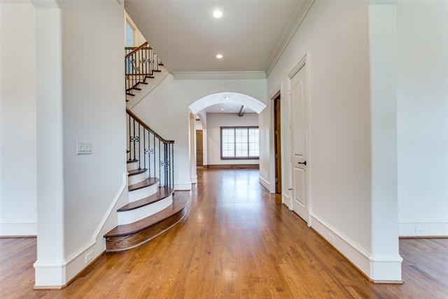 Foto del edificio - 4124 Purdue Ave