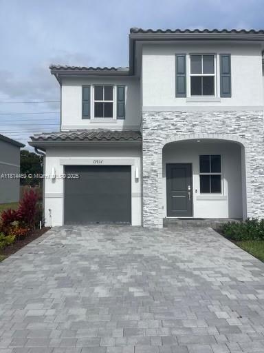 Foto principal - 11931 NW 47th Mnr
