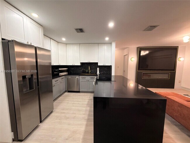 Foto del edificio - 2340 SW 42nd Way