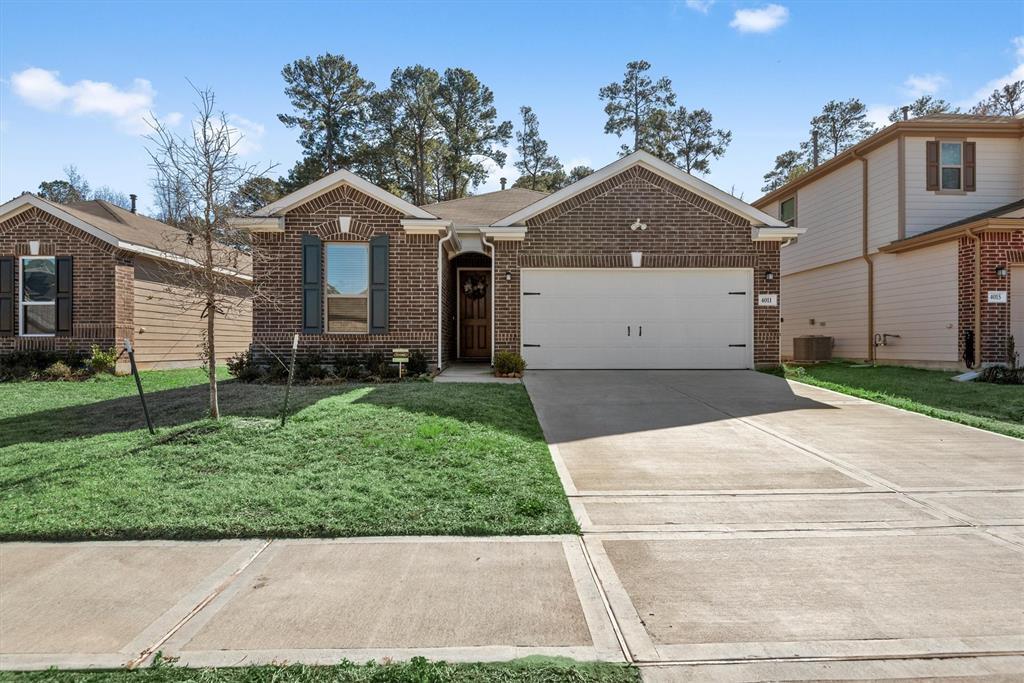 Primary Photo - 4011 Mossy banks Ln