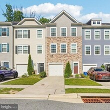 Building Photo - 5733 Nicken Ct