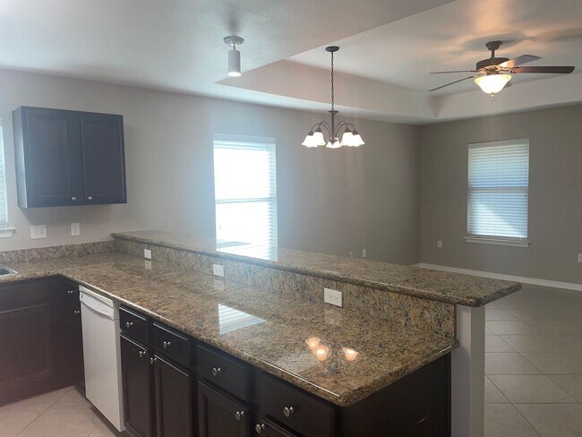 Foto del edificio - Gulf Breeze Living