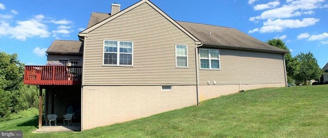 Building Photo - 370 Randall Ln