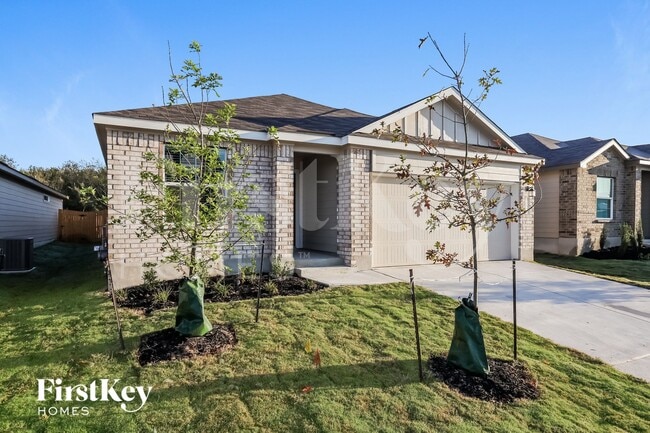 Foto del edificio - 4527 Meadowland Pl