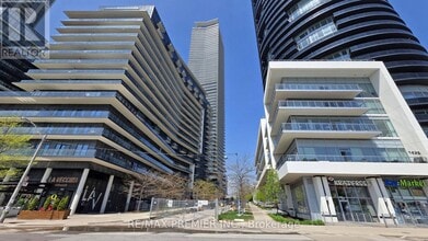 Building Photo - 38-838 Annie Craig Dr