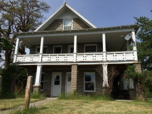 Foto principal - 66166 Boyd Loop Rd