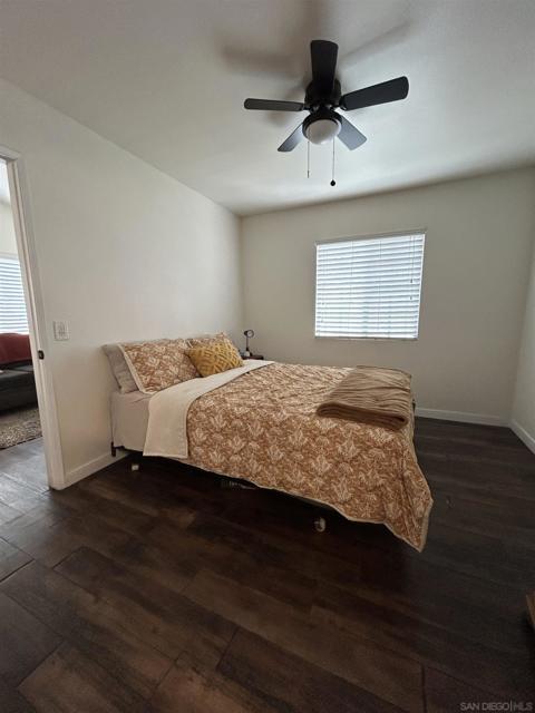 Foto del edificio - 746 Eastshore Terrace