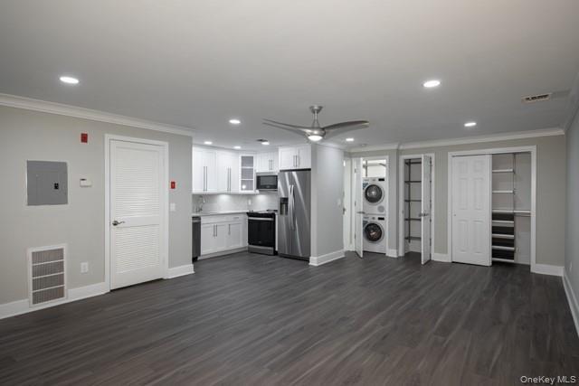 Foto del edificio - 116 Smithtown Blvd