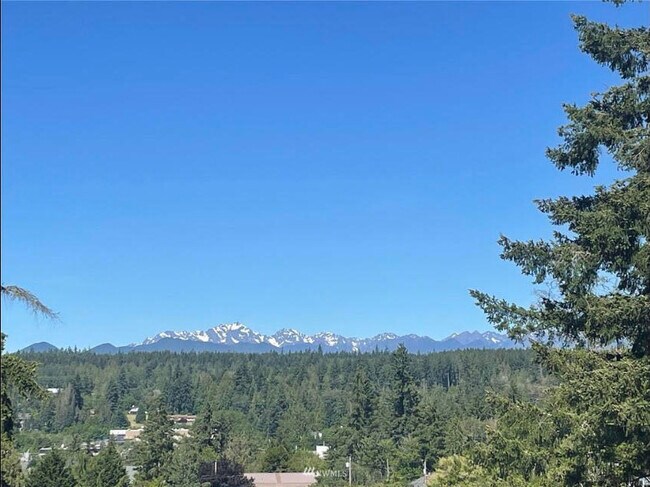 Foto del edificio - 19905 4th Ave NE