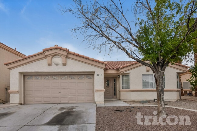 Building Photo - 5235 Southern Cypress Ct