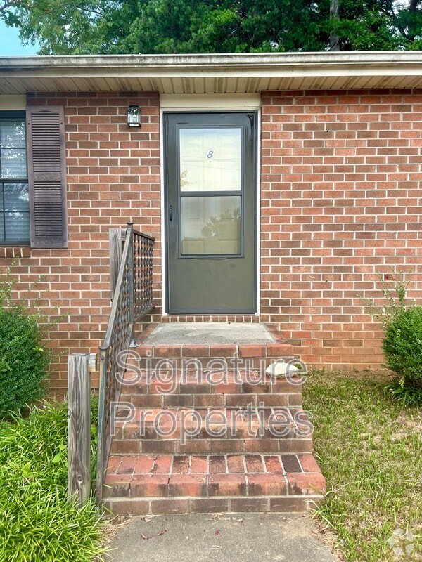 Apartments for Rent under 1,000 in Martinsville County, VA 7 Rentals