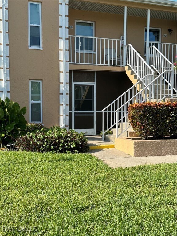 Foto principal - 1950 W Crown Pointe Blvd