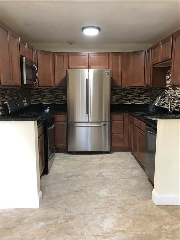 Foto principal - 1403 Warwick Ave