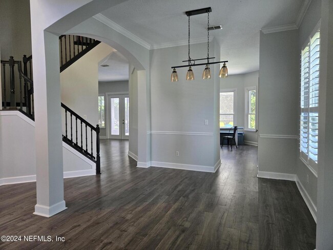 Building Photo - 104 Oceans Edge Dr