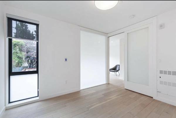 Foto del edificio - 1785 15th St