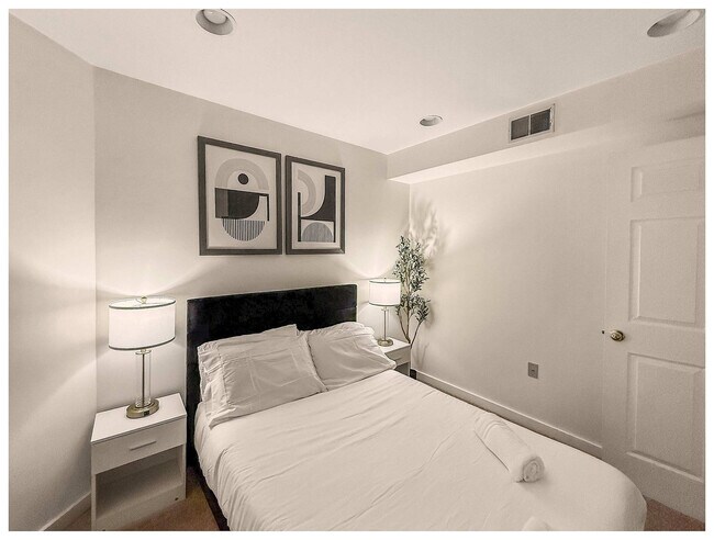 Foto del edificio - 250 S 17th St