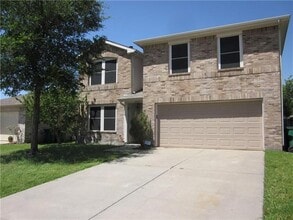 Building Photo - 2525 Mesa Valley Dr