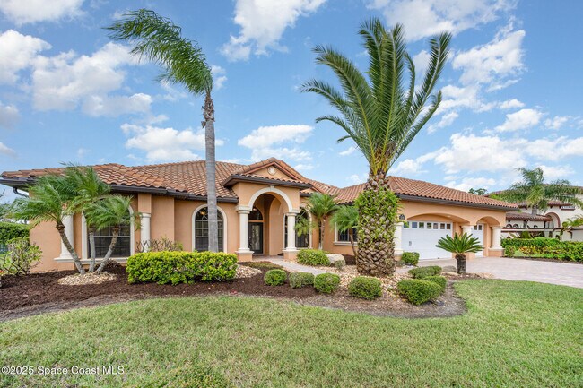 Building Photo - 5118 Duson Way