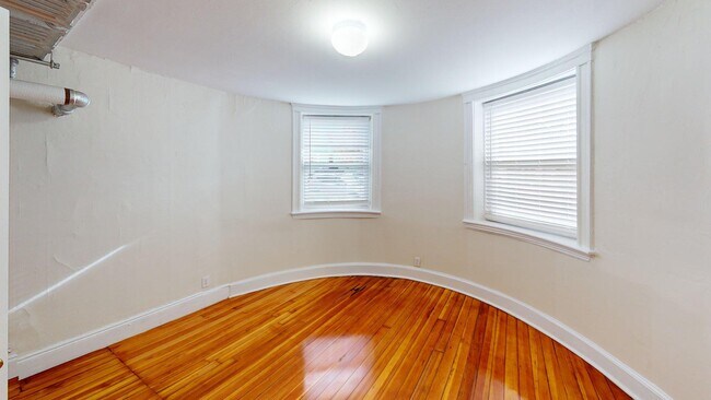 Foto del edificio - 7 Mt Hood Rd