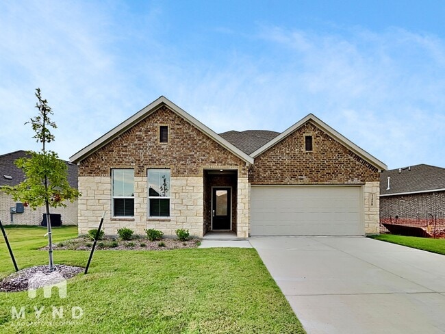 Building Photo - 1250 Okeechobee Dr