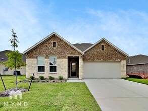 Building Photo - 1250 Okeechobee Dr