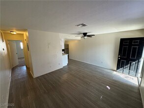Building Photo - 4752 Convaire Ave