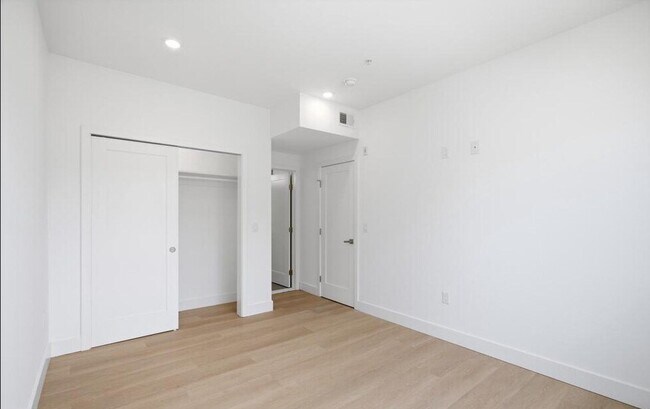Foto del edificio - 3637 N 16th St