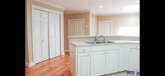 Foto del edificio - 2BR 2BA 3rd Street Downtown