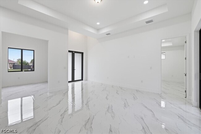 Building Photo - 1436 Graham Cir