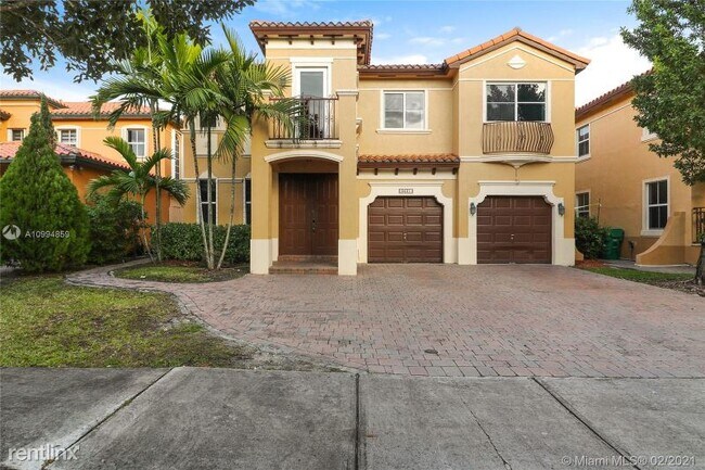 Building Photo - 5 br, 4 bath House - 2631 SW 153rd Path #0