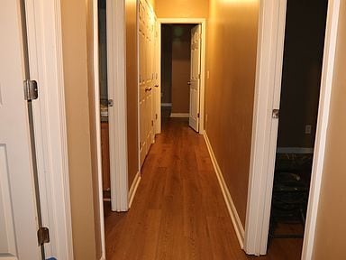 Building Photo - 3654 Oakleaf Pass