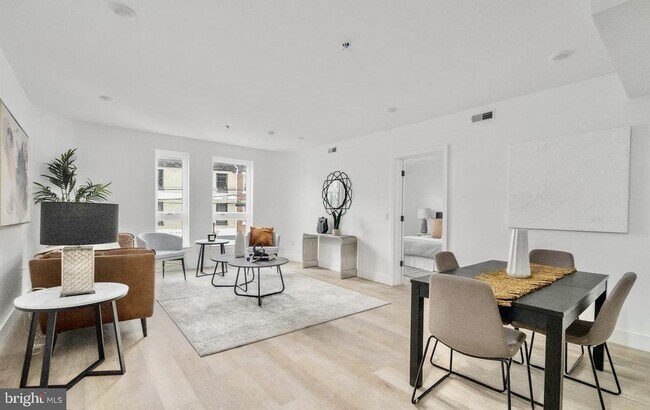 Foto del edificio - 1540 Frankford Ave