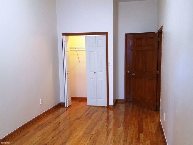 Foto del edificio - 182 Underhill Ave