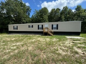 Building Photo - 3891 Huckleberry Rd