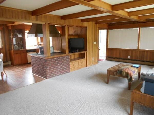 Building Photo - 99 Houghton Cir