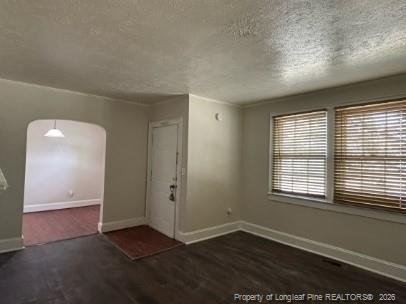 Foto del edificio - 282 N Windsor Dr