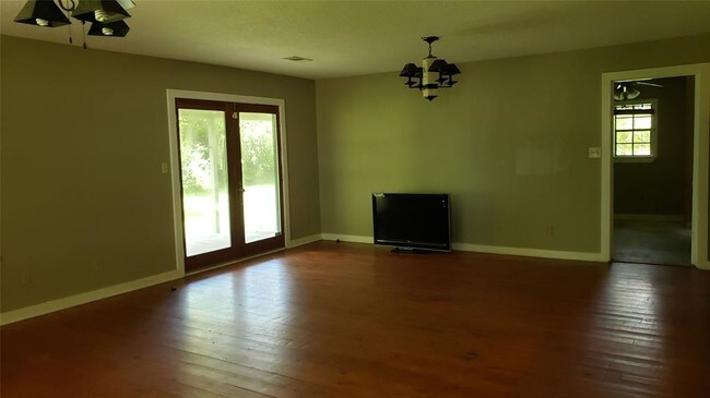 Foto del edificio - 10834 Hwy 6