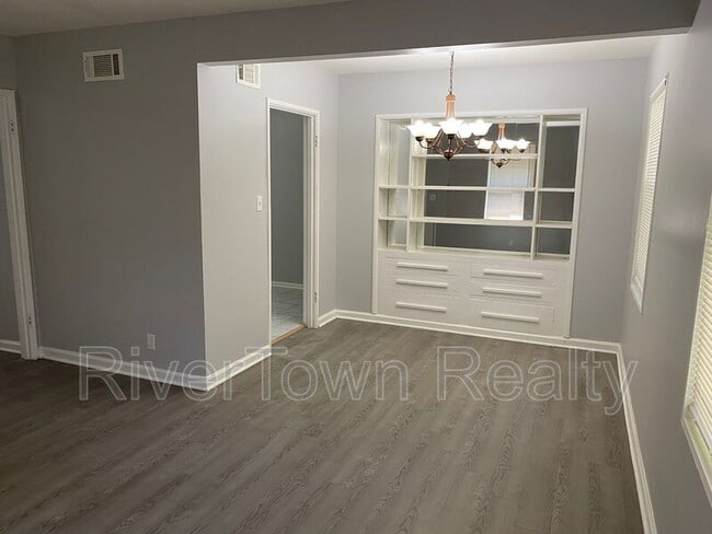 Photo - 1456 Paullus Ave House