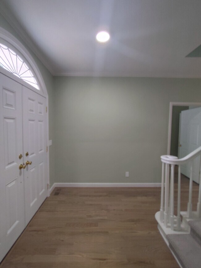 Foto del edificio - 3071 Lenox Rd NE