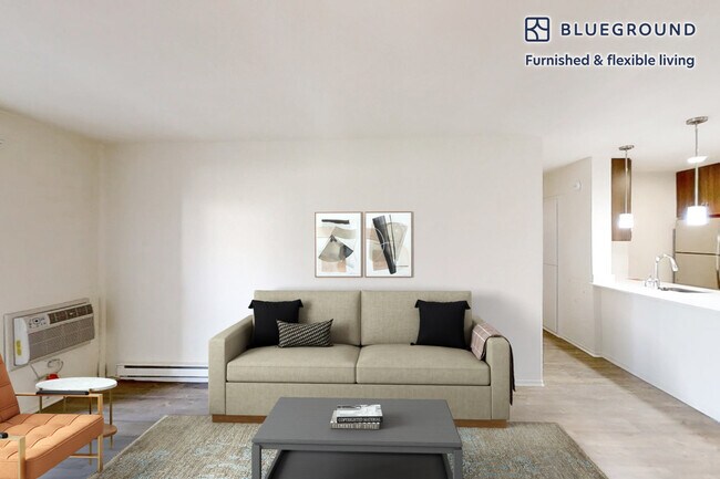 Foto del edificio - 333 1st St