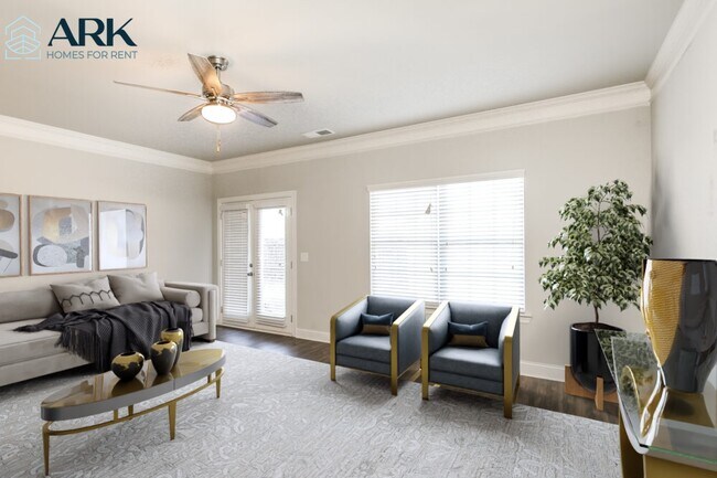 Foto del edificio - 63 Madaline Ln